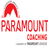 Paramount Coaching Centre